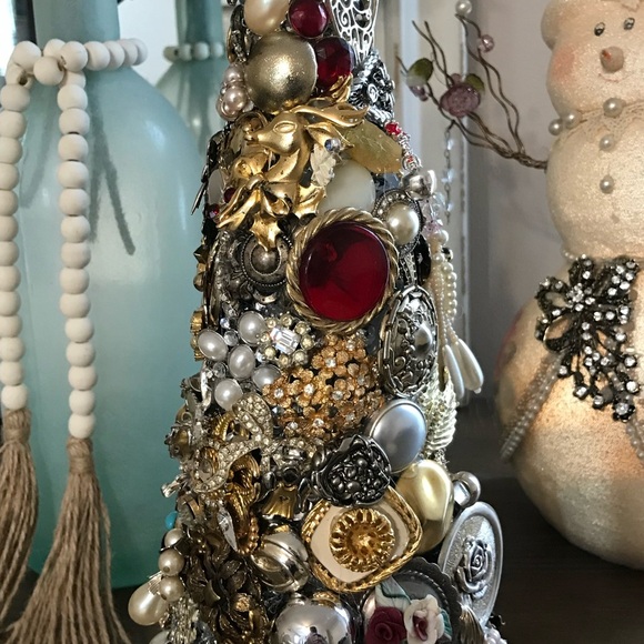 Good2bthrifty…..Live show listings only! - Picture 4 of 13